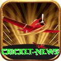 cricket news Plus Edition v5.4.6