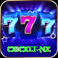 cricket nz Games (Casino & Earning) Deluxe v2.6.0