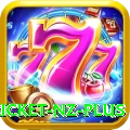 cricket nz King New