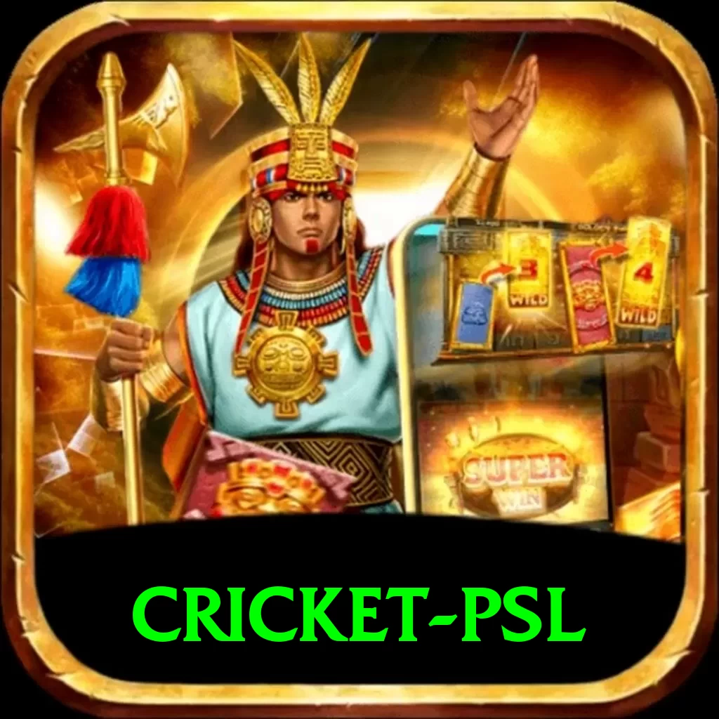 cricket psl Pro Max v3.6.8 - 2