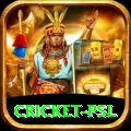 cricket psl Pro Max v3.6.8