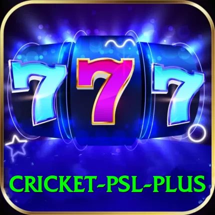 cricket psl Slot Machine Ultimate - 2