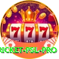 cricket psl APK Prime v5.7.9