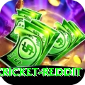 cricket reddit Apps (Tools & Injectors) Plus v1.4.4