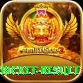 cricket result Master v3.9.9