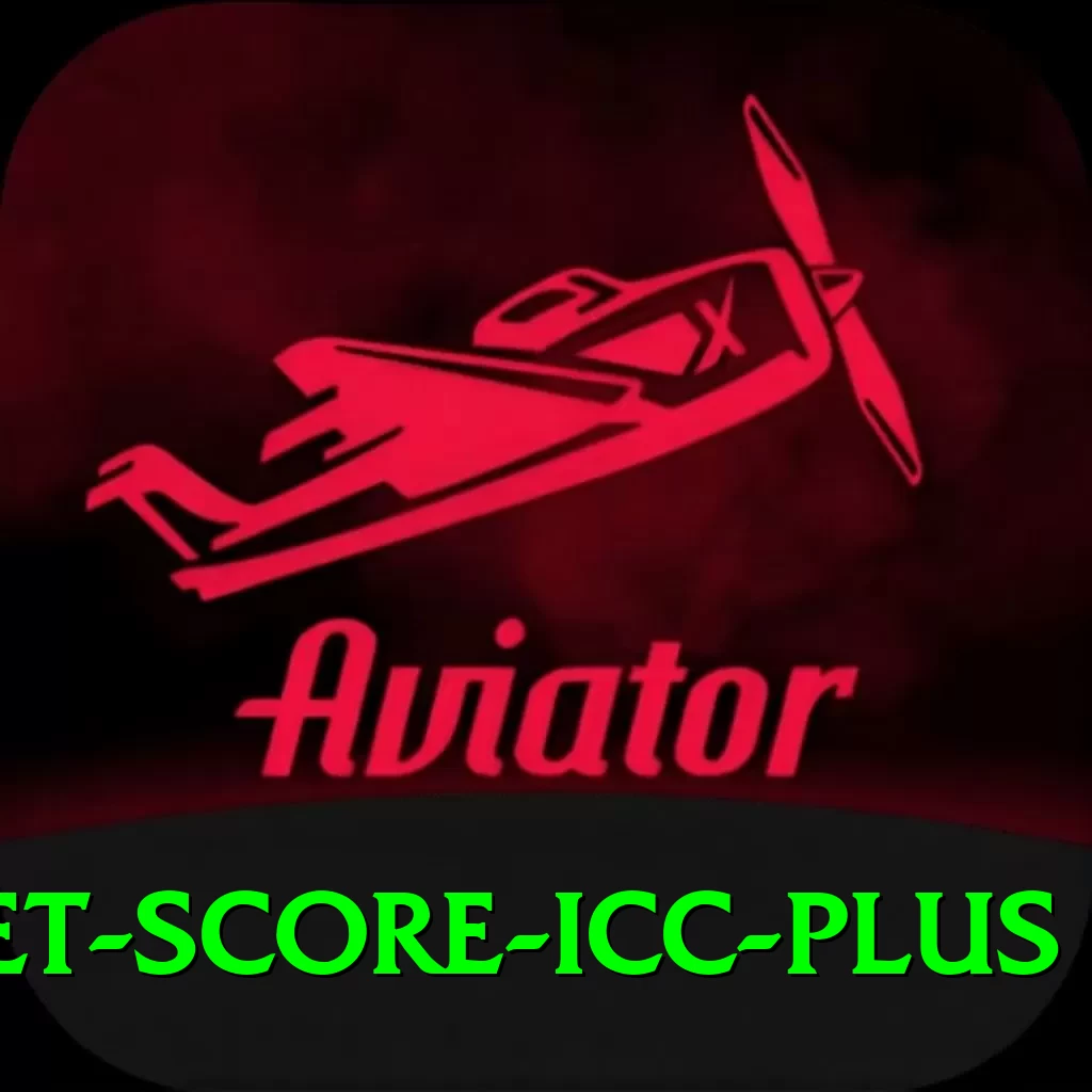cricket score icc Turbo v5.9.5 - 2