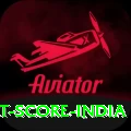 cricket score india Deluxe v5.3.0