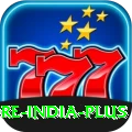 cricket score india Slot Machine Plus