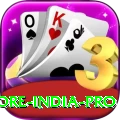cricket score india Live Casino Premium