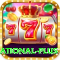 cricket score international Royal Slots