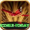 cricket scores today Plus Edition v2.9.0