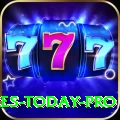 cricket scores today Ultimate - Casino & Slots