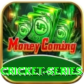 cricket series Games (Casino & Earning) Max v2.6.5