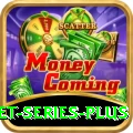 cricket series Slots Royal v5.2.2