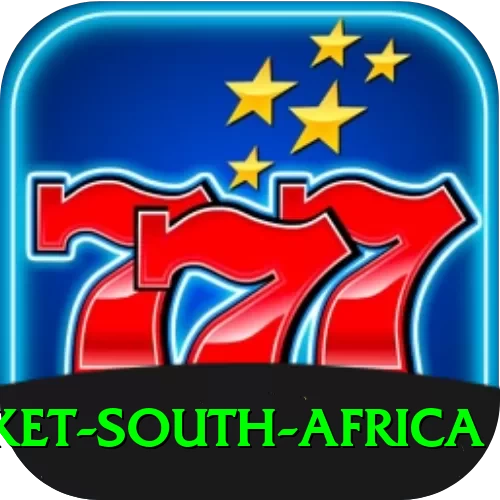 cricket south africa Elite v4.9.6 - 2