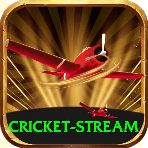 cricket stream Elite Pro v1.2.8 - 2