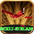 cricket stream Elite Pro v1.2.8