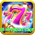 cricket t20 world cup Apps (Tools & Injectors) Plus v5.1.1