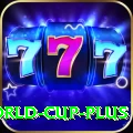 cricket t20 world cup VIP Latest v3.6.3