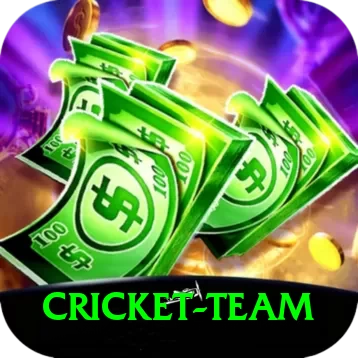cricket team Plus v1.8.1 - 2