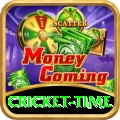 cricket time Apps (Tools & Injectors) Gold v3.6.8