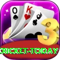 cricket today Turbo Pro v5.4.5
