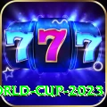 cricket world cup 2023 Pro v3.6.0