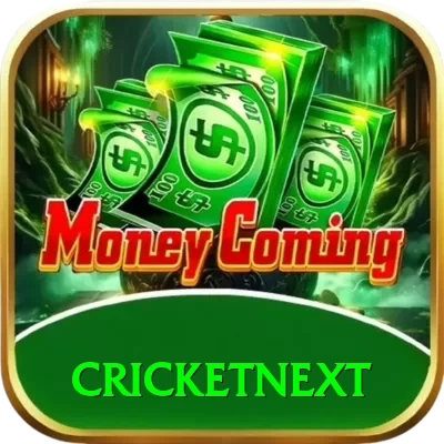 cricketnext Pro1 v3.6.6 - 2