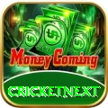 cricketnext Pro1 v3.6.6