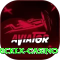 crickex casino Games (Casino & Earning) Max v1.8.2