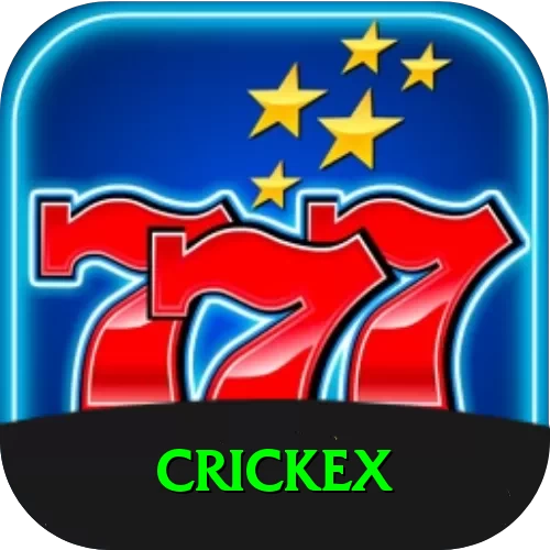 crickex Premium v5.4.0 - 2