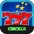 crickex Premium v5.4.0
