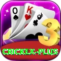 crickex Elite Pro v4.1.5