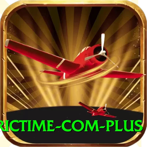 crictime com APK Premium v2.1.2 - 2