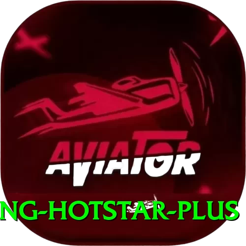 crictime live cricket streaming hotstar Slot Machine Pro - 2