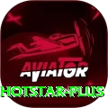 crictime live cricket streaming hotstar Slot Machine Pro