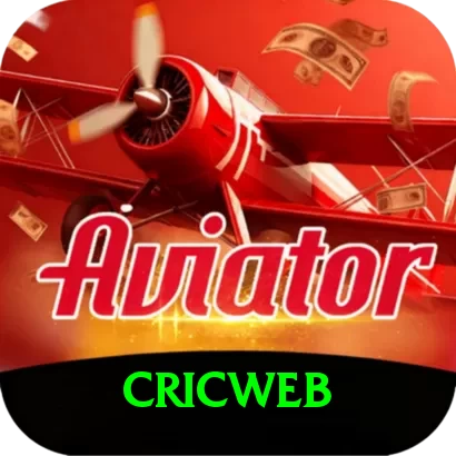cricweb Apps (Tools & Injectors) Deluxe v2.0.0 - 2