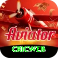 cricweb Apps (Tools & Injectors) Deluxe v2.0.0