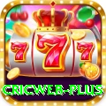 cricweb Live Casino Pro