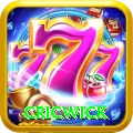 cricwick Pro1 v5.9.8