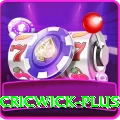 cricwick Casino Elite v1.7.7