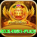croaker fish Pakistan King v1.0.2