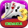croaker Deluxe Pro v2.2.1