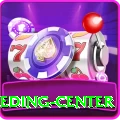 crocodile breeding center Plus v1.5.5