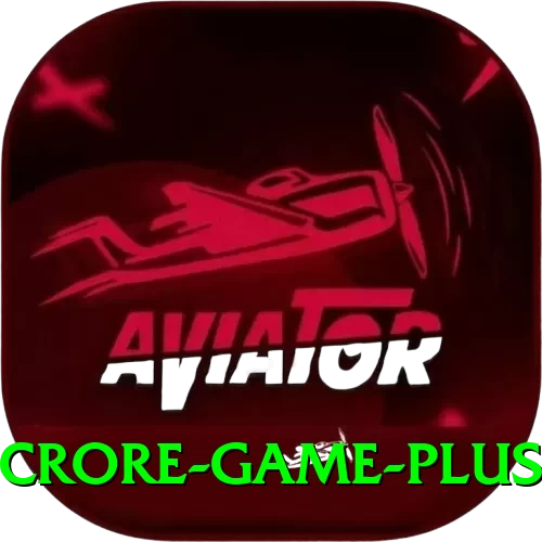 Crore Game Bonus Ultimate v3.0.0 - 2