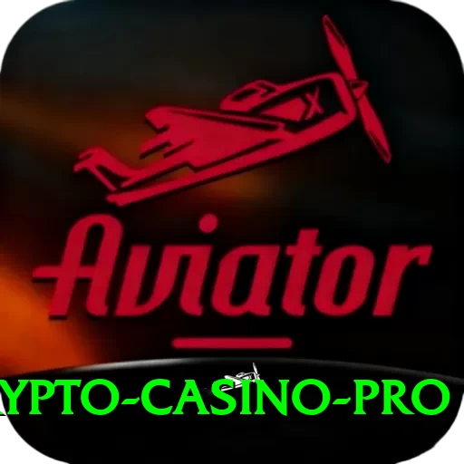 crypto casino - Mega v4.9.9 - 2