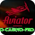 crypto casino - Mega v4.9.9