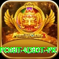 crypto deposit usdt pk Games (Casino & Earning) Master v5.4.2