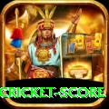 current cricket score Plus v1.0.6