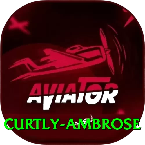curtly ambrose Max v2.4.2 - 2